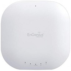 EnGenius EWS210AP